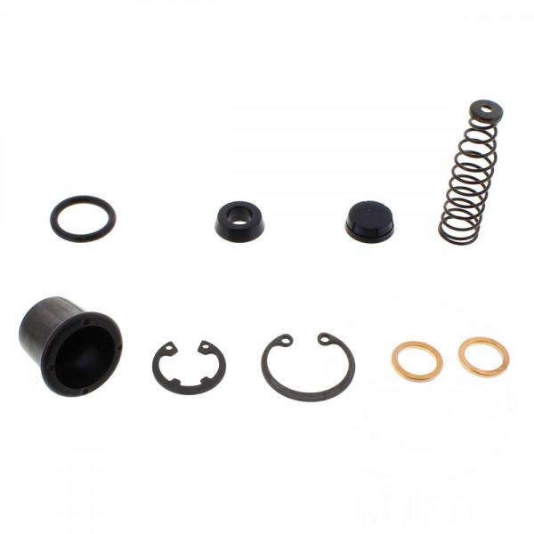 Hauptbremszylinder Reparatursatz hinten All Balls 18-1003