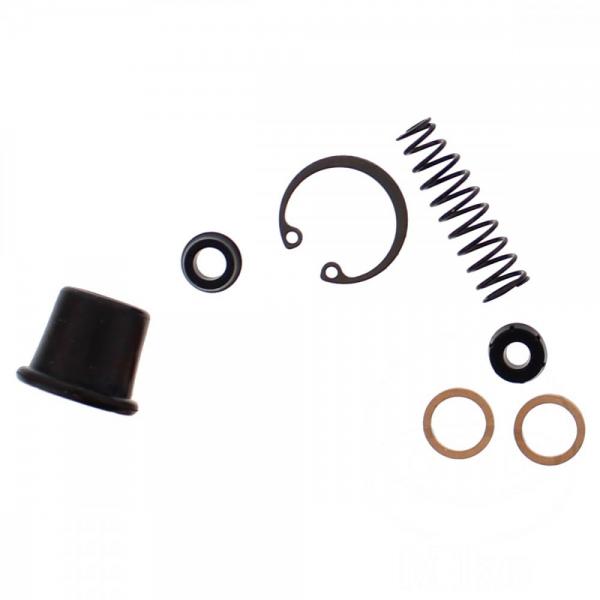 Hauptbremszylinder Reparatursatz, hinten All Balls Racing 18-1019