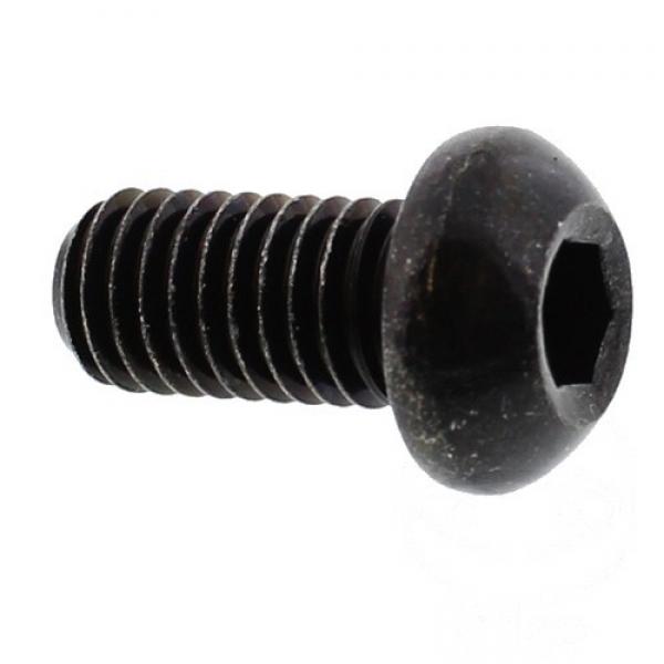 Schraube für vordere Bremsscheibe, M8X16mm, 1 Stück