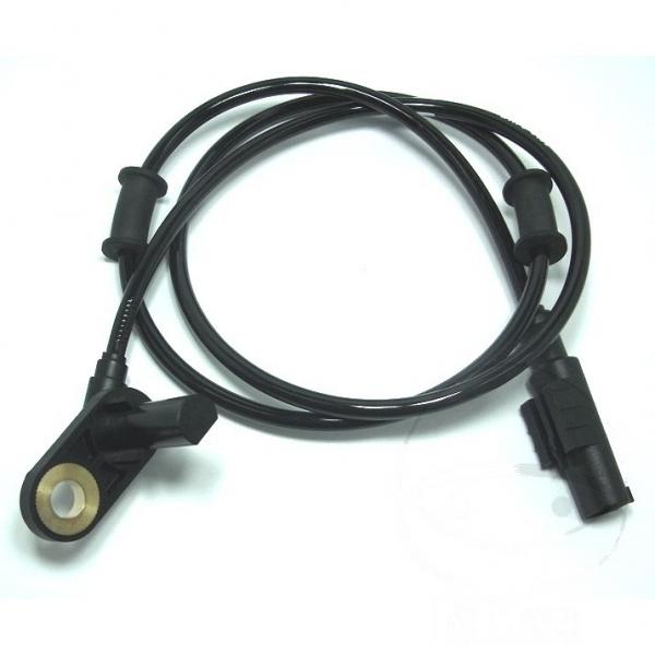 ABS Sensor vorne, 1 Stück
