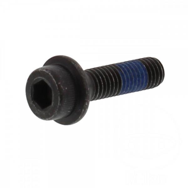 Schraube für vordere Bremsscheibe, M8X30, 1 Stück