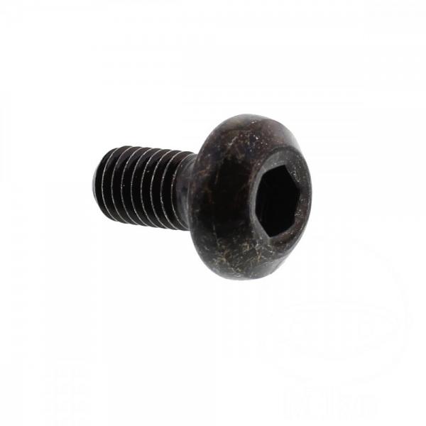 Schraube für vordere Bremsscheibe, M8X16mm, 1 Stück