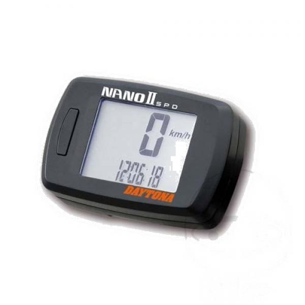 Tachometer digital Nano 2