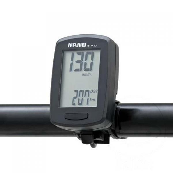 Tachometer digital Nano 1