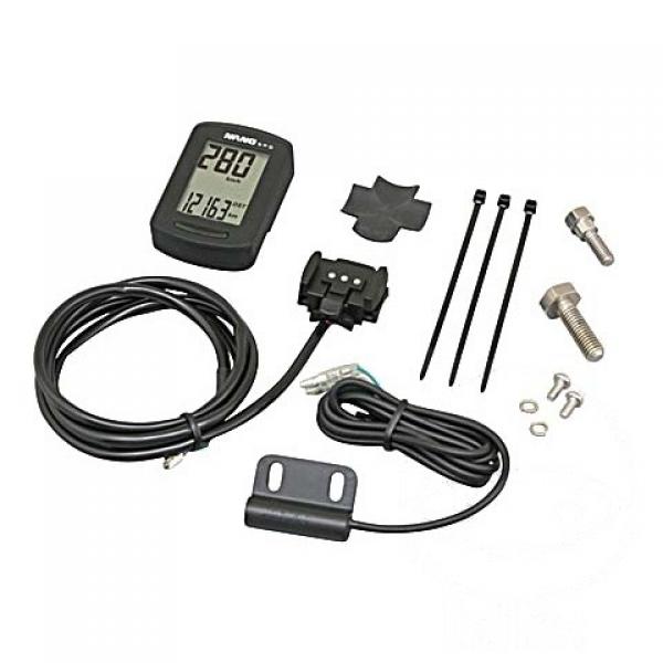 Tachometer digital Nano 1