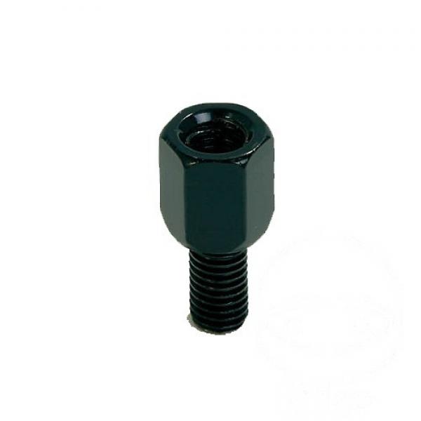 Spiegeladapter M8LI ZU M8RE, M8 auf M8