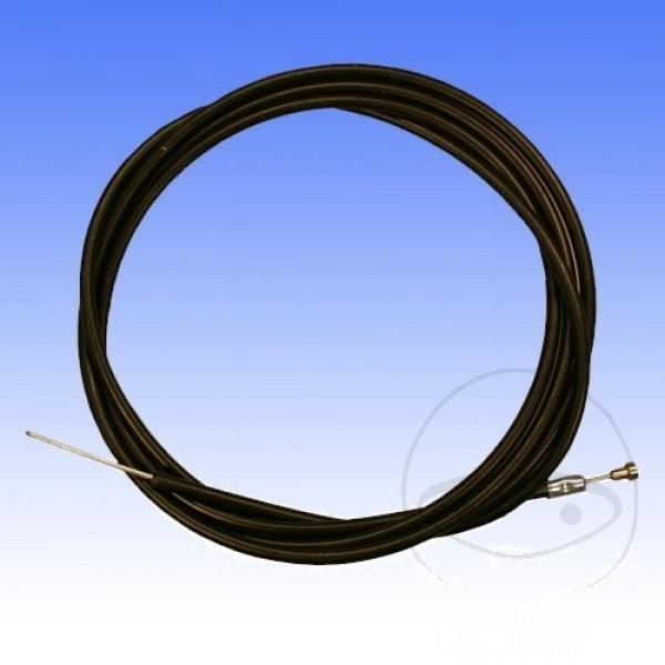 Reparatur ZUG Kupplung 1.5X2000 8-1520 B 6 X 8 schwarz