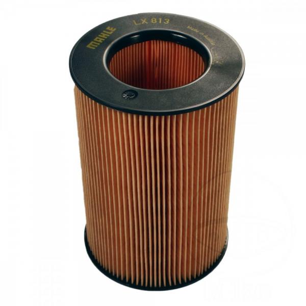 Luftfilter LX813 LX 813