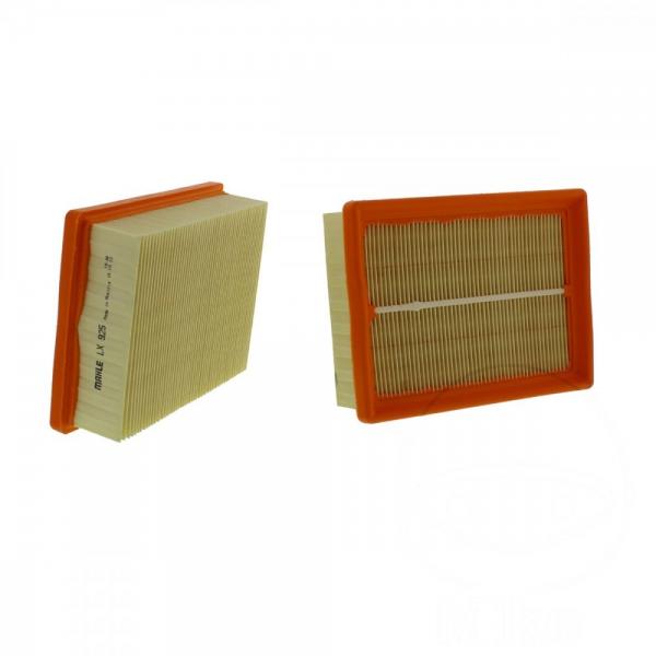 Luftfilter Satz LX925/S
