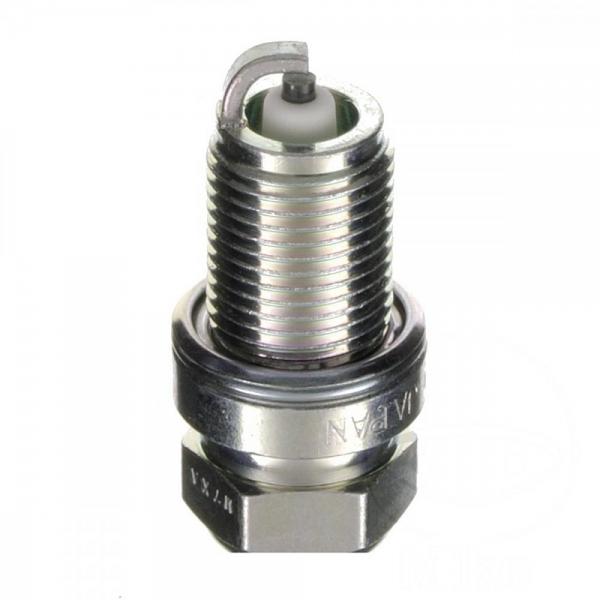 Zündkerze NGK BCPR7ES