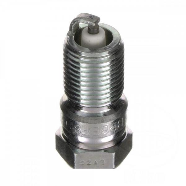Zündkerze NGK BP6EFS