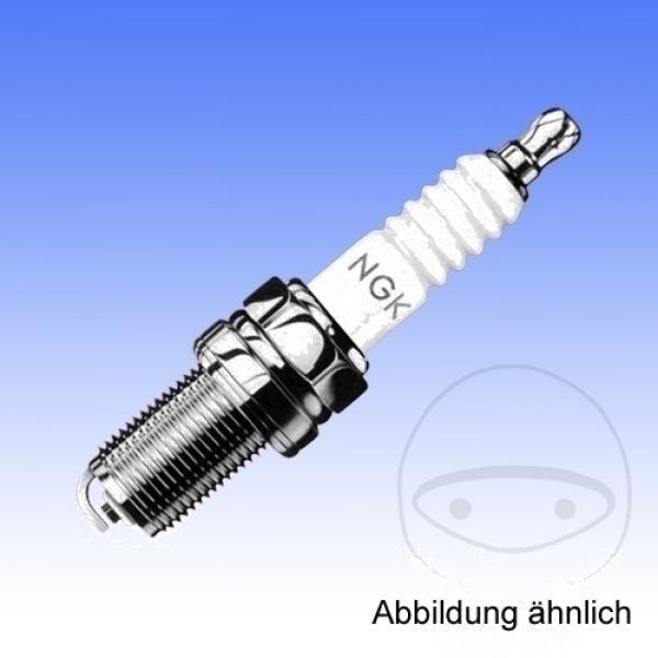 Zündkerze NGK BPR6EY-11