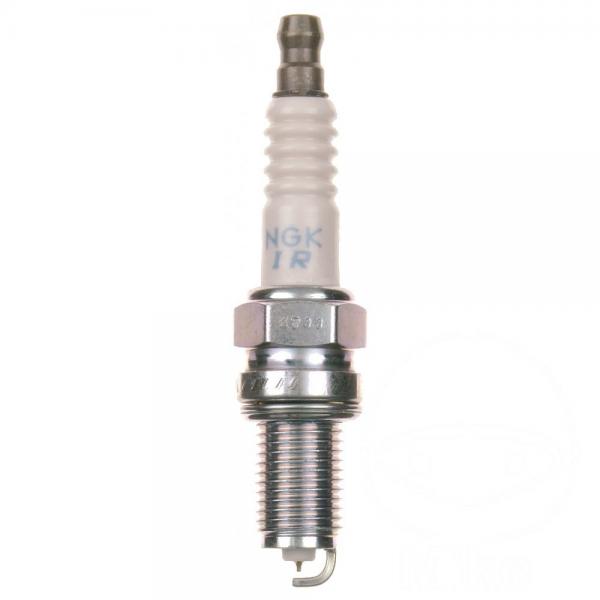 Zündkerze NGK KR8BI OE IRIDIUM