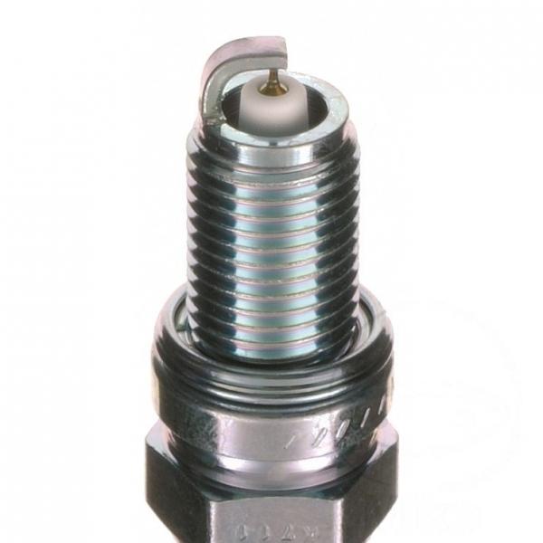 Zündkerze NGK KR8BI OE IRIDIUM