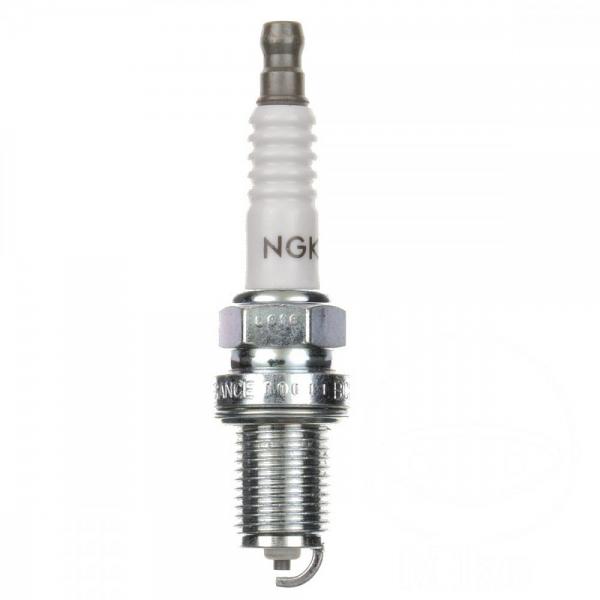 Zündkerze NGK BCP5ES