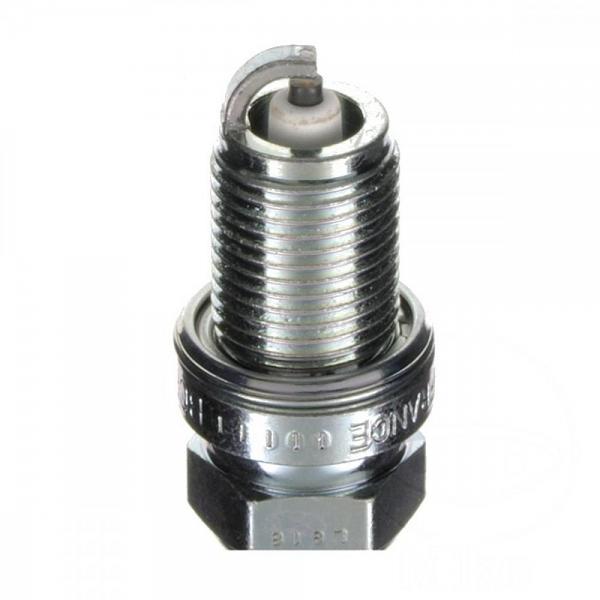 Zündkerze NGK BCP5ES