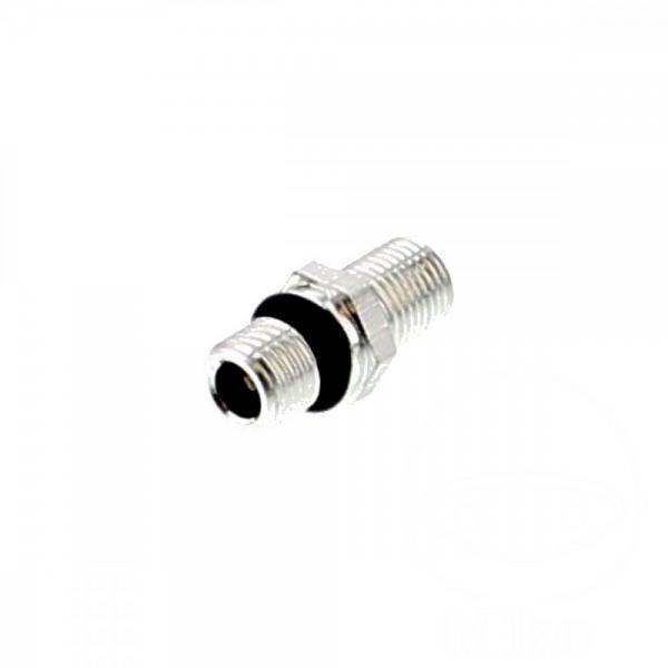 Ventil M O-Ring 8X8X21 Kayaba