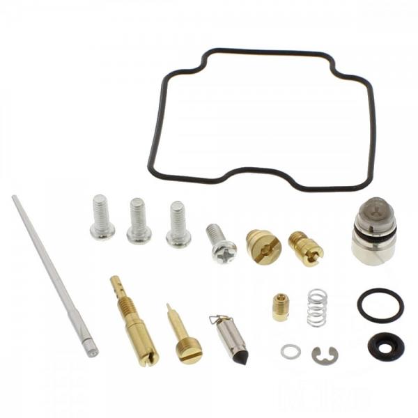 Vergaser Reparatursatz All Balls 26-1259