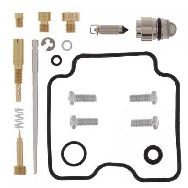 Vergaser Reparatursatz All Balls 26-1259
