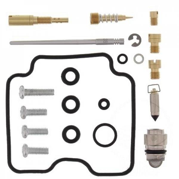 Vergaser Reparatursatz All Balls 26-1263