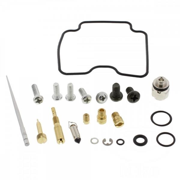 Vergaser Reparatursatz All Balls 26-1283