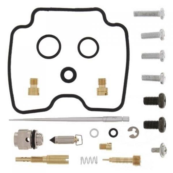 Vergaser Reparatursatz All Balls 26-1283
