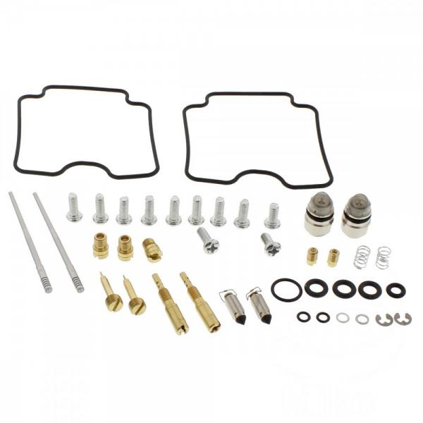 Vergaser Reparatursatz All Balls 26-1368