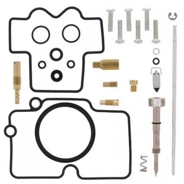 Vergaser Reparatursatz All Balls 26-1454