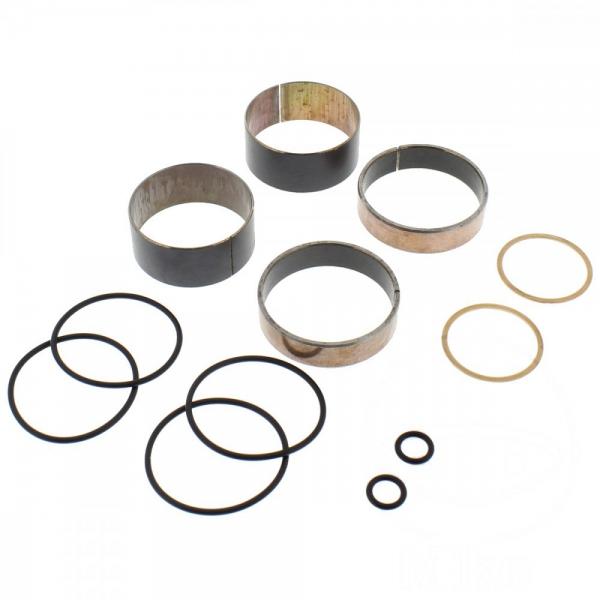 Gabel Reparatursatz komplett All Balls 38-6121