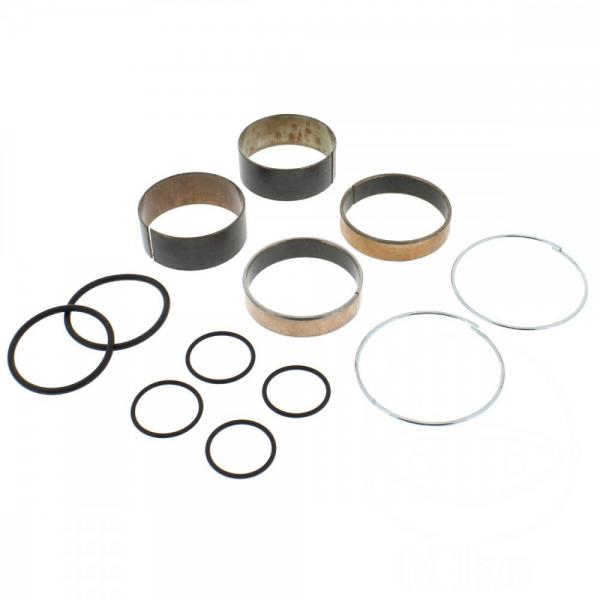 Gabel Reparatursatz komplett All Balls 38-6122