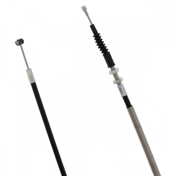 Kupplungszug All Balls 45-2058