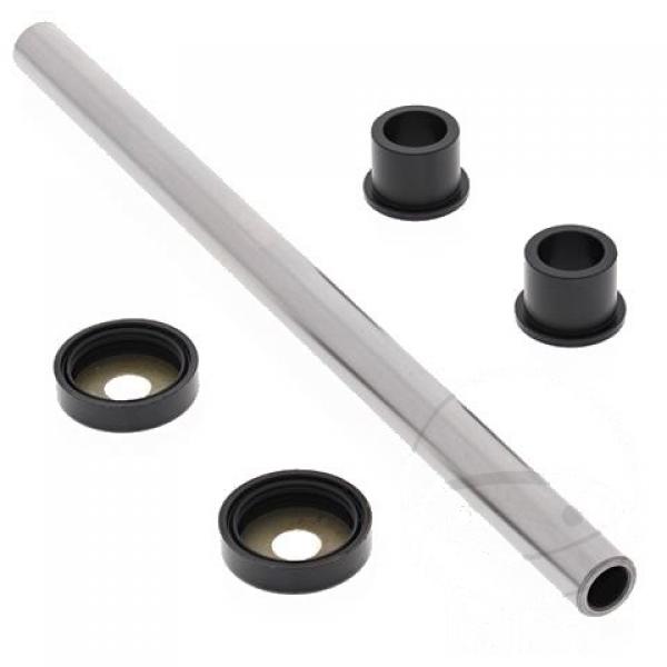 Querlenkerlager Satz All Balls 50-1058