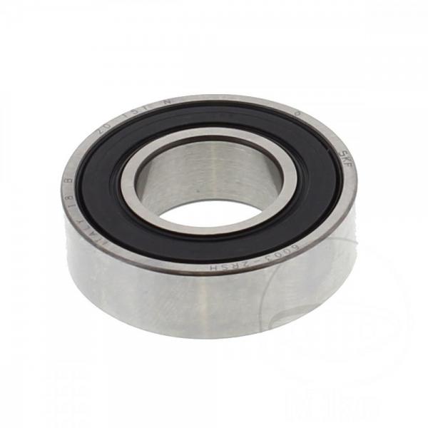 Kugellager 6003 2RS SKF NTN Radlager vorne rechts