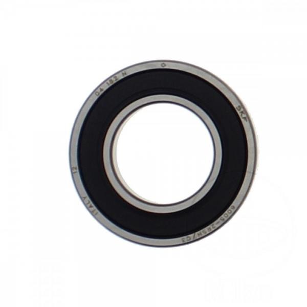 Kugellager 6005 2RSC3 SKF NTN Radlager hinten links