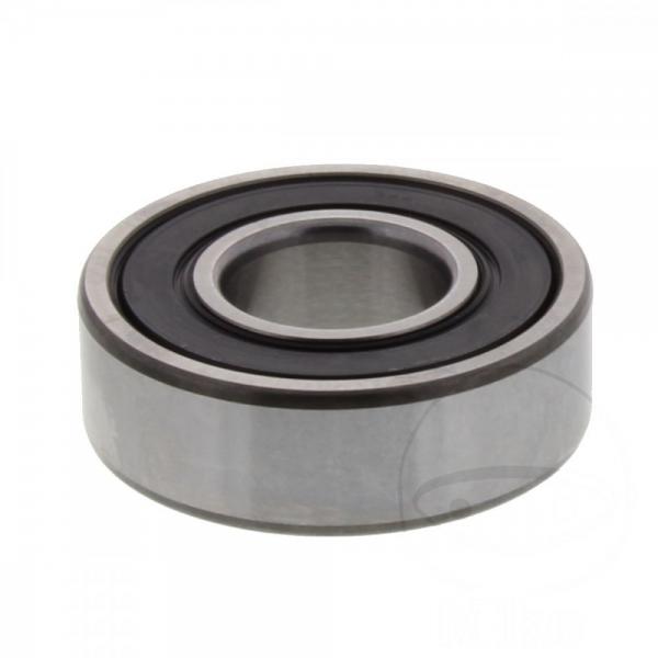 Kugellager 6202 2RS SKF NTN Radlager vorne links