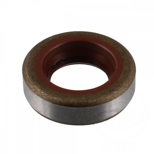 Wellendichtring 14X8X4 für Getriebe Hauptwelle