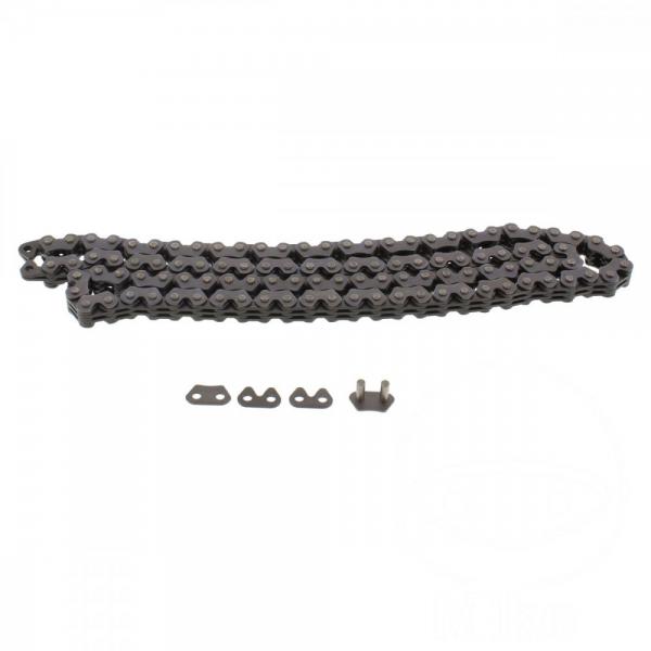 Steuerkette offen mit Schloss 92RH2010/106