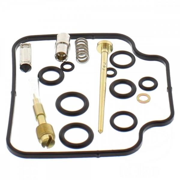 Vergaser Reparatursatz