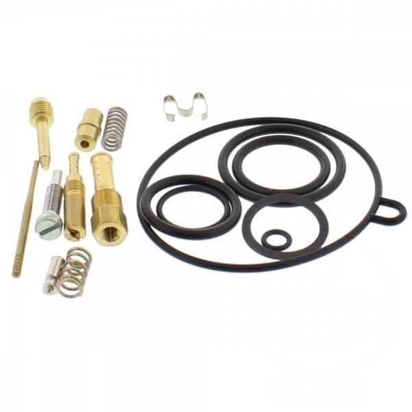 Vergaser Reparatursatz