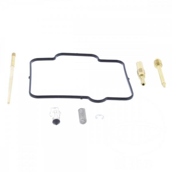 Vergaser Reparatursatz