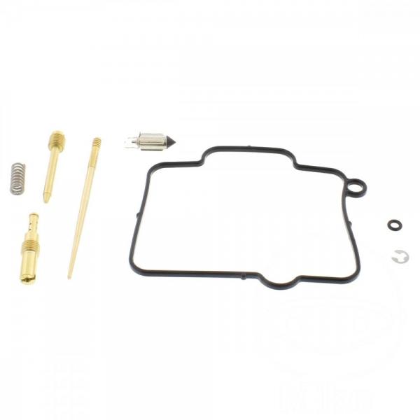 Vergaser Reparatursatz