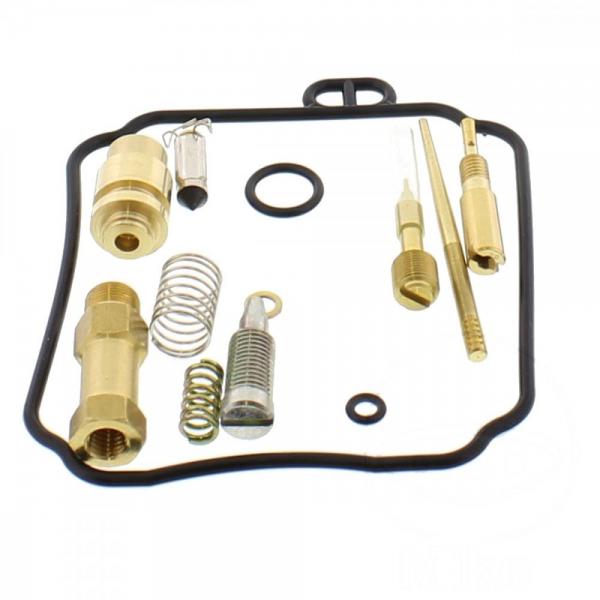 Vergaser Reparatursatz