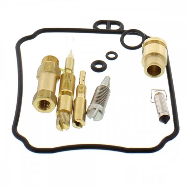 Vergaser Reparatursatz