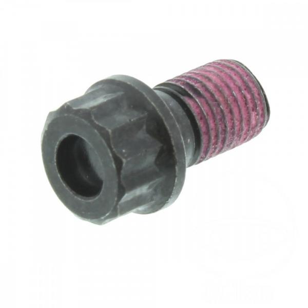 Schraube M8X1 Kardanantrieb