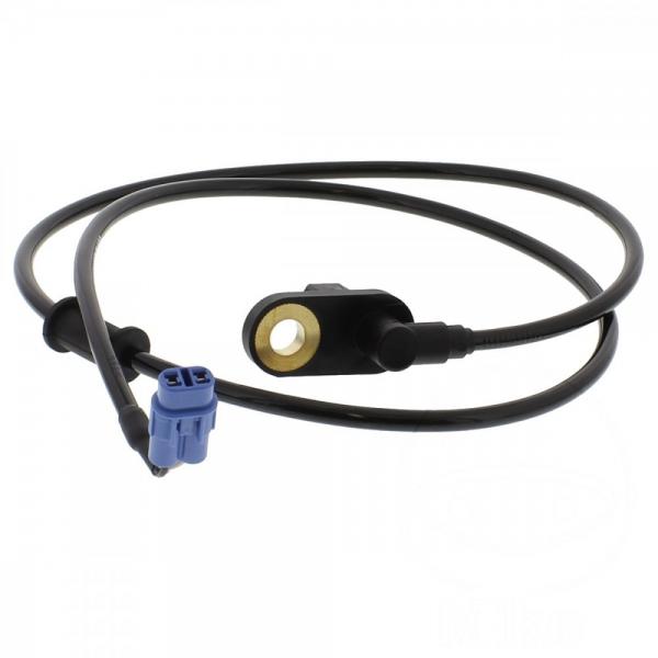Sensor ABS hinten