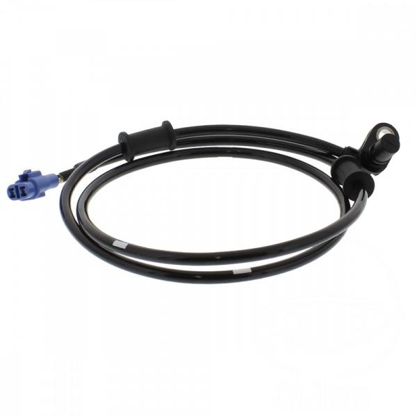 ABS-Sensor vorne