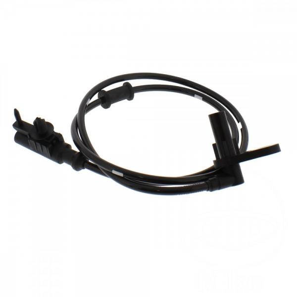 ABS-Sensor vorne