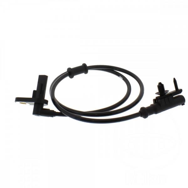 ABS-Sensor vorne