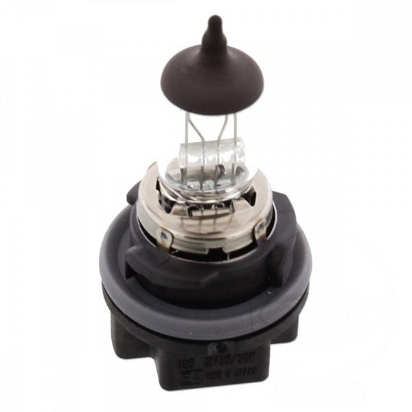 Glühlampe HS5 12V35/30W P23T