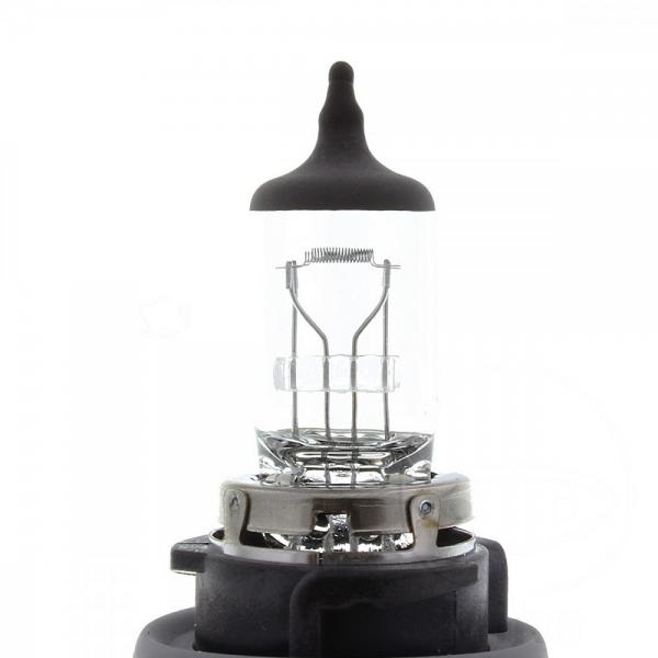 Glühlampe HS5 12V35/30W P23T